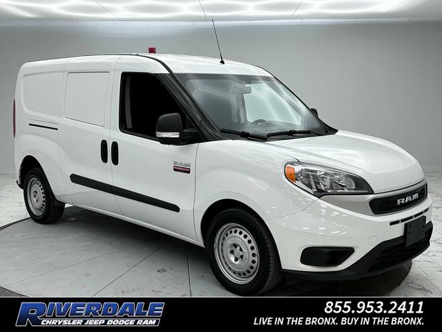 2022 Ram Promaster City , available for sale in Bronx, New York | Eastchester Motor Cars. Bronx, New York