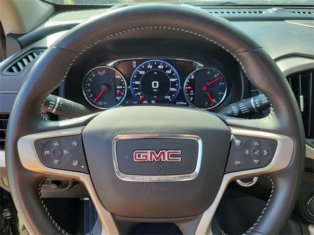 2022 GMC Terrain Denali, available for sale in Avon, Connecticut | Sullivan Automotive Group. Avon, Connecticut 2022 GMC Terrain Denali, available for sale in Avon, Connecticut | Sullivan Automotive Group. Avon, Connecticut