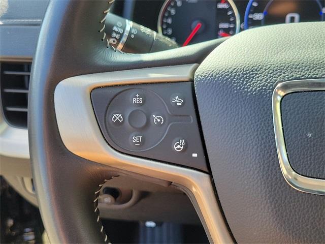 2022 GMC Terrain Denali, available for sale in Avon, Connecticut | Sullivan Automotive Group. Avon, Connecticut 2022 GMC Terrain Denali, available for sale in Avon, Connecticut | Sullivan Automotive Group. Avon, Connecticut