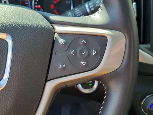 2022 GMC Terrain Denali, available for sale in Avon, Connecticut | Sullivan Automotive Group. Avon, Connecticut 2022 GMC Terrain Denali, available for sale in Avon, Connecticut | Sullivan Automotive Group. Avon, Connecticut