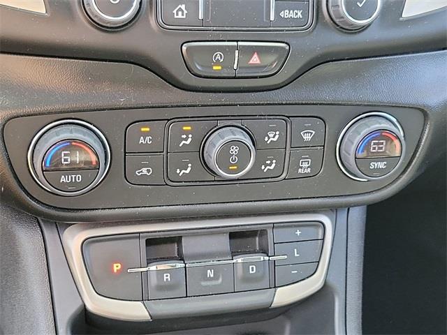2022 GMC Terrain Denali, available for sale in Avon, Connecticut | Sullivan Automotive Group. Avon, Connecticut 2022 GMC Terrain Denali, available for sale in Avon, Connecticut | Sullivan Automotive Group. Avon, Connecticut