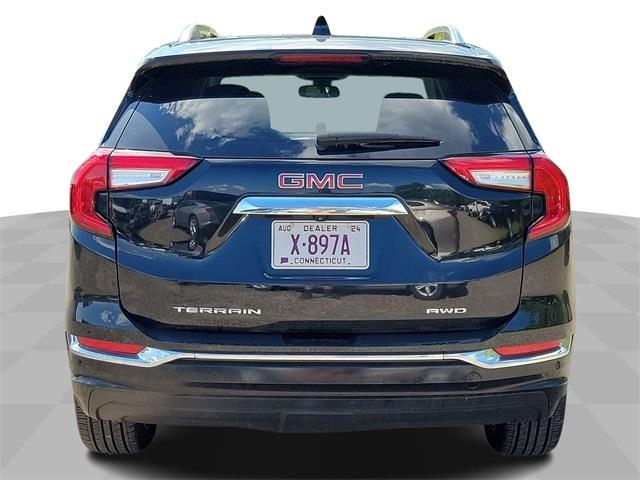 2022 GMC Terrain Denali, available for sale in Avon, Connecticut | Sullivan Automotive Group. Avon, Connecticut 2022 GMC Terrain Denali, available for sale in Avon, Connecticut | Sullivan Automotive Group. Avon, Connecticut