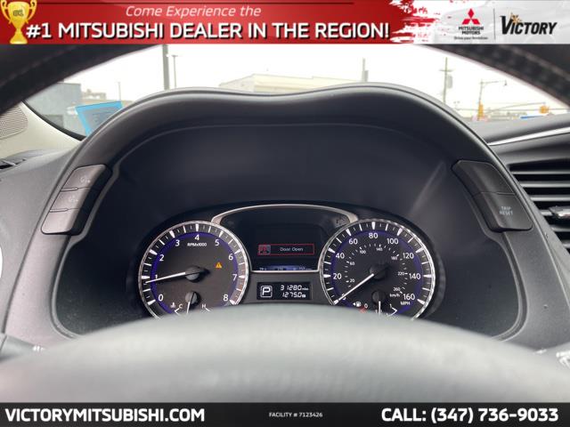 2020 Infiniti Qx60 LUXE, available for sale in Freehold, New Jersey | Shop Auto. Freehold, New Jersey 2020 Infiniti Qx60 LUXE, available for sale in Freehold, New Jersey | Shop Auto. Freehold, New Jersey