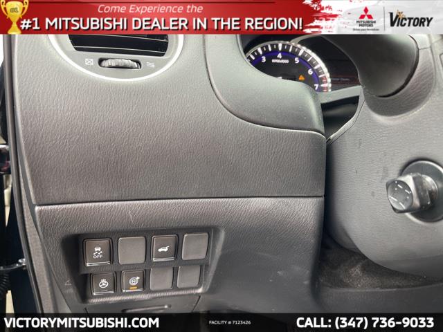 2020 Infiniti Qx60 LUXE, available for sale in Freehold, New Jersey | Shop Auto. Freehold, New Jersey 2020 Infiniti Qx60 LUXE, available for sale in Freehold, New Jersey | Shop Auto. Freehold, New Jersey