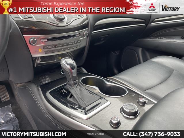2020 Infiniti Qx60 LUXE, available for sale in Freehold, New Jersey | Shop Auto. Freehold, New Jersey 2020 Infiniti Qx60 LUXE, available for sale in Freehold, New Jersey | Shop Auto. Freehold, New Jersey