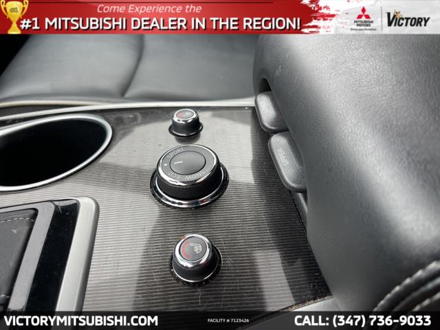 2020 Infiniti Qx60 LUXE, available for sale in Freehold, New Jersey | Shop Auto. Freehold, New Jersey 2020 Infiniti Qx60 LUXE, available for sale in Freehold, New Jersey | Shop Auto. Freehold, New Jersey