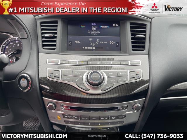 2020 Infiniti Qx60 LUXE, available for sale in Freehold, New Jersey | Shop Auto. Freehold, New Jersey 2020 Infiniti Qx60 LUXE, available for sale in Freehold, New Jersey | Shop Auto. Freehold, New Jersey