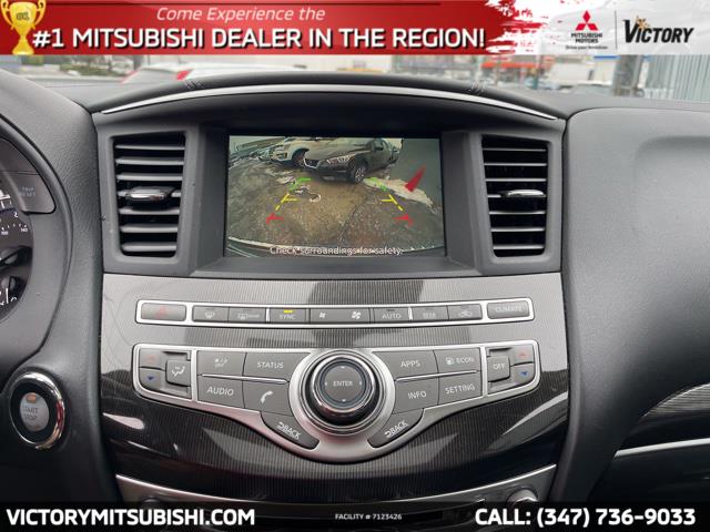 2020 Infiniti Qx60 LUXE, available for sale in Freehold, New Jersey | Shop Auto. Freehold, New Jersey 2020 Infiniti Qx60 LUXE, available for sale in Freehold, New Jersey | Shop Auto. Freehold, New Jersey