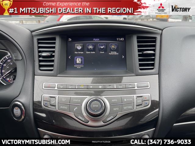 2020 Infiniti Qx60 LUXE, available for sale in Freehold, New Jersey | Shop Auto. Freehold, New Jersey 2020 Infiniti Qx60 LUXE, available for sale in Freehold, New Jersey | Shop Auto. Freehold, New Jersey