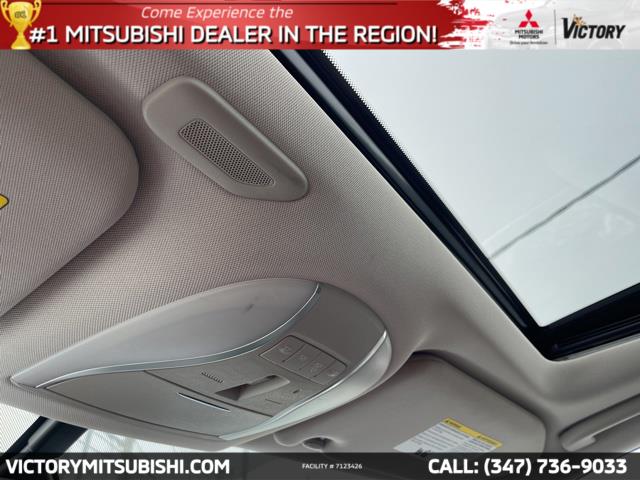 2020 Infiniti Qx60 LUXE, available for sale in Freehold, New Jersey | Shop Auto. Freehold, New Jersey 2020 Infiniti Qx60 LUXE, available for sale in Freehold, New Jersey | Shop Auto. Freehold, New Jersey