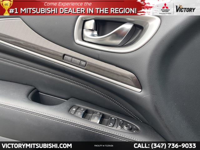 2020 Infiniti Qx60 LUXE, available for sale in Freehold, New Jersey | Shop Auto. Freehold, New Jersey 2020 Infiniti Qx60 LUXE, available for sale in Freehold, New Jersey | Shop Auto. Freehold, New Jersey