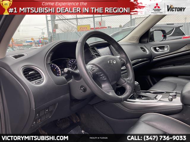 2020 Infiniti Qx60 LUXE, available for sale in Freehold, New Jersey | Shop Auto. Freehold, New Jersey 2020 Infiniti Qx60 LUXE, available for sale in Freehold, New Jersey | Shop Auto. Freehold, New Jersey
