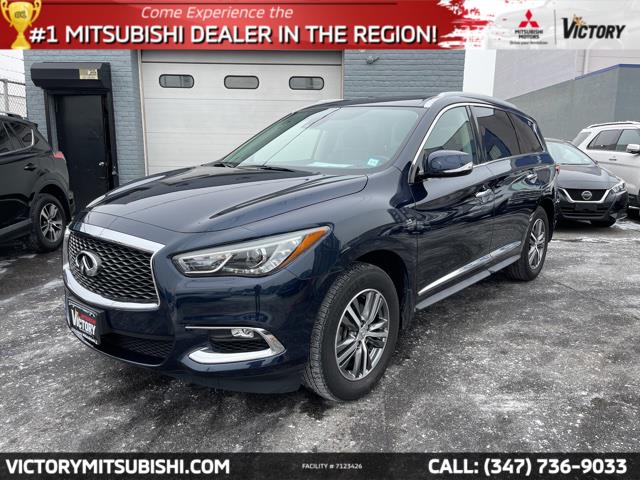 2020 Infiniti Qx60 LUXE, available for sale in Freehold, New Jersey | Shop Auto. Freehold, New Jersey 2020 Infiniti Qx60 LUXE, available for sale in Freehold, New Jersey | Shop Auto. Freehold, New Jersey