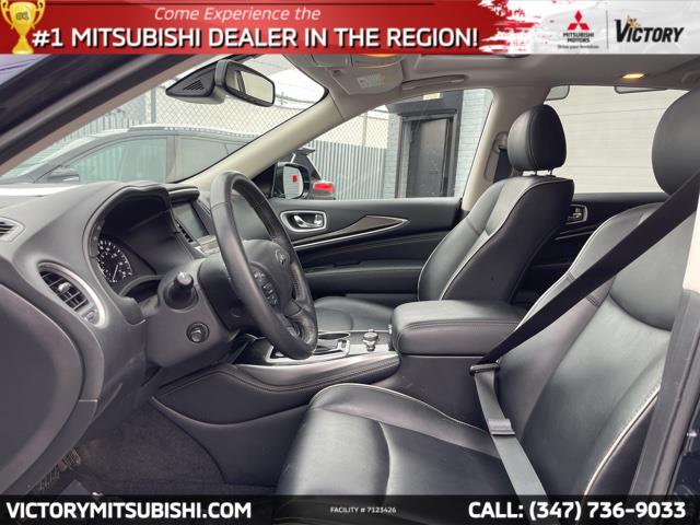 2020 Infiniti Qx60 LUXE, available for sale in Freehold, New Jersey | Shop Auto. Freehold, New Jersey 2020 Infiniti Qx60 LUXE, available for sale in Freehold, New Jersey | Shop Auto. Freehold, New Jersey