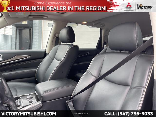 2020 Infiniti Qx60 LUXE, available for sale in Freehold, New Jersey | Shop Auto. Freehold, New Jersey 2020 Infiniti Qx60 LUXE, available for sale in Freehold, New Jersey | Shop Auto. Freehold, New Jersey