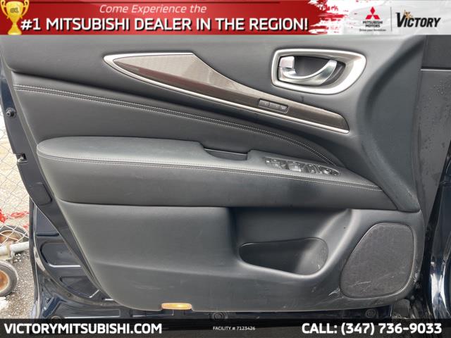 2020 Infiniti Qx60 LUXE, available for sale in Freehold, New Jersey | Shop Auto. Freehold, New Jersey 2020 Infiniti Qx60 LUXE, available for sale in Freehold, New Jersey | Shop Auto. Freehold, New Jersey