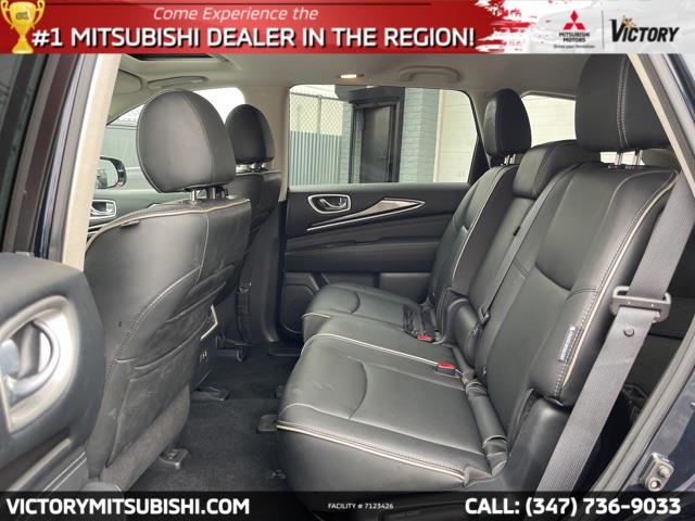 2020 Infiniti Qx60 LUXE, available for sale in Freehold, New Jersey | Shop Auto. Freehold, New Jersey 2020 Infiniti Qx60 LUXE, available for sale in Freehold, New Jersey | Shop Auto. Freehold, New Jersey