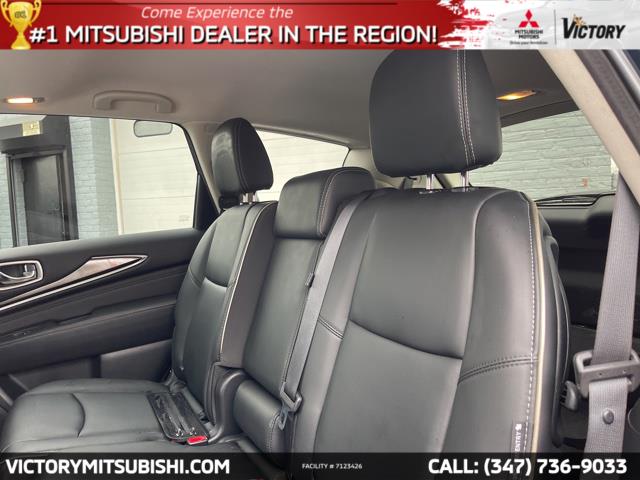 2020 Infiniti Qx60 LUXE, available for sale in Freehold, New Jersey | Shop Auto. Freehold, New Jersey 2020 Infiniti Qx60 LUXE, available for sale in Freehold, New Jersey | Shop Auto. Freehold, New Jersey