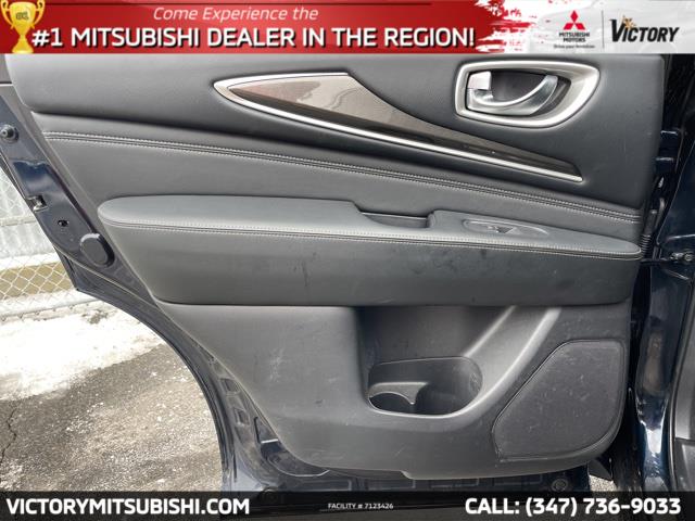 2020 Infiniti Qx60 LUXE, available for sale in Freehold, New Jersey | Shop Auto. Freehold, New Jersey 2020 Infiniti Qx60 LUXE, available for sale in Freehold, New Jersey | Shop Auto. Freehold, New Jersey