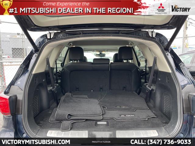 2020 Infiniti Qx60 LUXE, available for sale in Freehold, New Jersey | Shop Auto. Freehold, New Jersey 2020 Infiniti Qx60 LUXE, available for sale in Freehold, New Jersey | Shop Auto. Freehold, New Jersey