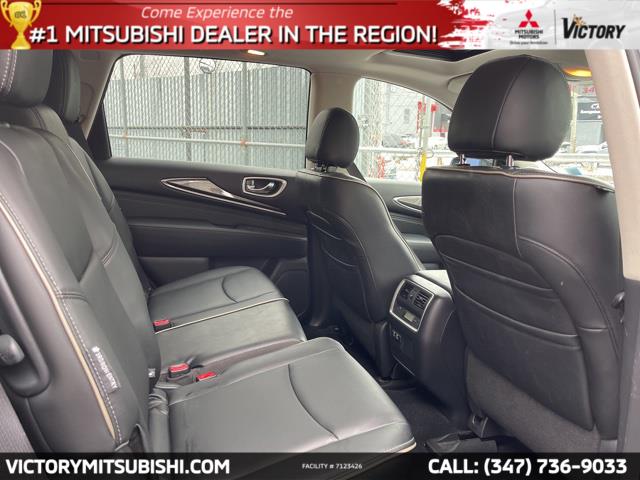 2020 Infiniti Qx60 LUXE, available for sale in Freehold, New Jersey | Shop Auto. Freehold, New Jersey 2020 Infiniti Qx60 LUXE, available for sale in Freehold, New Jersey | Shop Auto. Freehold, New Jersey