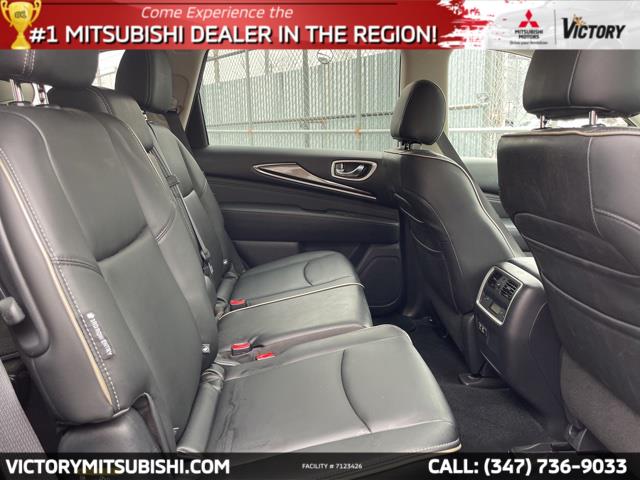 2020 Infiniti Qx60 LUXE, available for sale in Freehold, New Jersey | Shop Auto. Freehold, New Jersey 2020 Infiniti Qx60 LUXE, available for sale in Freehold, New Jersey | Shop Auto. Freehold, New Jersey