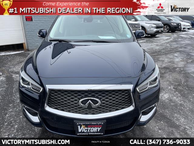 2020 Infiniti Qx60 LUXE, available for sale in Freehold, New Jersey | Shop Auto. Freehold, New Jersey 2020 Infiniti Qx60 LUXE, available for sale in Freehold, New Jersey | Shop Auto. Freehold, New Jersey