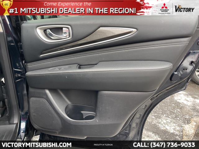 2020 Infiniti Qx60 LUXE, available for sale in Freehold, New Jersey | Shop Auto. Freehold, New Jersey 2020 Infiniti Qx60 LUXE, available for sale in Freehold, New Jersey | Shop Auto. Freehold, New Jersey