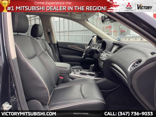 2020 Infiniti Qx60 LUXE, available for sale in Freehold, New Jersey | Shop Auto. Freehold, New Jersey 2020 Infiniti Qx60 LUXE, available for sale in Freehold, New Jersey | Shop Auto. Freehold, New Jersey