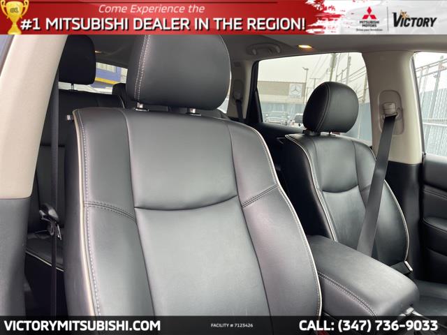 2020 Infiniti Qx60 LUXE, available for sale in Freehold, New Jersey | Shop Auto. Freehold, New Jersey 2020 Infiniti Qx60 LUXE, available for sale in Freehold, New Jersey | Shop Auto. Freehold, New Jersey