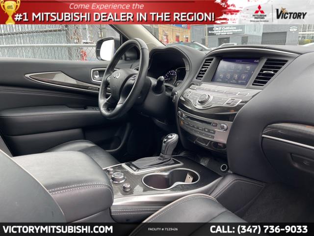 2020 Infiniti Qx60 LUXE, available for sale in Freehold, New Jersey | Shop Auto. Freehold, New Jersey 2020 Infiniti Qx60 LUXE, available for sale in Freehold, New Jersey | Shop Auto. Freehold, New Jersey
