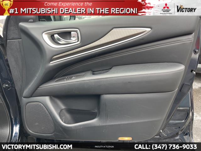 2020 Infiniti Qx60 LUXE, available for sale in Freehold, New Jersey | Shop Auto. Freehold, New Jersey 2020 Infiniti Qx60 LUXE, available for sale in Freehold, New Jersey | Shop Auto. Freehold, New Jersey
