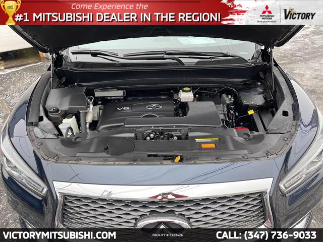 2020 Infiniti Qx60 LUXE, available for sale in Freehold, New Jersey | Shop Auto. Freehold, New Jersey 2020 Infiniti Qx60 LUXE, available for sale in Freehold, New Jersey | Shop Auto. Freehold, New Jersey