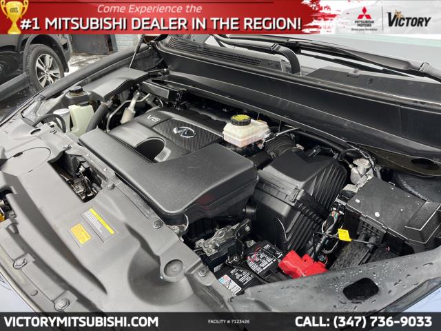 2020 Infiniti Qx60 LUXE, available for sale in Freehold, New Jersey | Shop Auto. Freehold, New Jersey 2020 Infiniti Qx60 LUXE, available for sale in Freehold, New Jersey | Shop Auto. Freehold, New Jersey