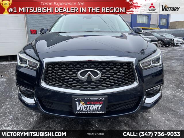 2020 Infiniti Qx60 LUXE, available for sale in Freehold, New Jersey | Shop Auto. Freehold, New Jersey 2020 Infiniti Qx60 LUXE, available for sale in Freehold, New Jersey | Shop Auto. Freehold, New Jersey