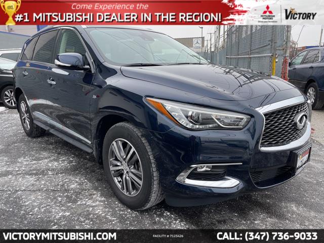 2020 Infiniti Qx60 LUXE, available for sale in Freehold, New Jersey | Shop Auto. Freehold, New Jersey 2020 Infiniti Qx60 LUXE, available for sale in Freehold, New Jersey | Shop Auto. Freehold, New Jersey