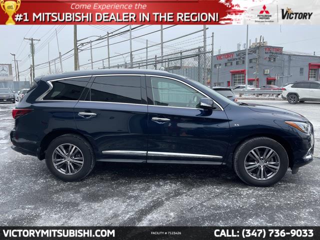 2020 Infiniti Qx60 LUXE, available for sale in Freehold, New Jersey | Shop Auto. Freehold, New Jersey 2020 Infiniti Qx60 LUXE, available for sale in Freehold, New Jersey | Shop Auto. Freehold, New Jersey