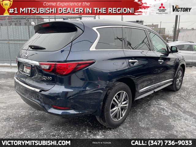 2020 Infiniti Qx60 LUXE, available for sale in Freehold, New Jersey | Shop Auto. Freehold, New Jersey 2020 Infiniti Qx60 LUXE, available for sale in Freehold, New Jersey | Shop Auto. Freehold, New Jersey