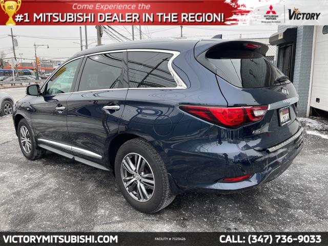 2020 Infiniti Qx60 LUXE, available for sale in Freehold, New Jersey | Shop Auto. Freehold, New Jersey 2020 Infiniti Qx60 LUXE, available for sale in Freehold, New Jersey | Shop Auto. Freehold, New Jersey