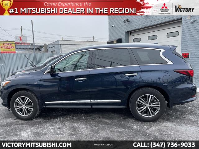 2020 Infiniti Qx60 LUXE, available for sale in Freehold, New Jersey | Shop Auto. Freehold, New Jersey 2020 Infiniti Qx60 LUXE, available for sale in Freehold, New Jersey | Shop Auto. Freehold, New Jersey