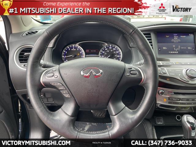 2020 Infiniti Qx60 LUXE, available for sale in Freehold, New Jersey | Shop Auto. Freehold, New Jersey 2020 Infiniti Qx60 LUXE, available for sale in Freehold, New Jersey | Shop Auto. Freehold, New Jersey