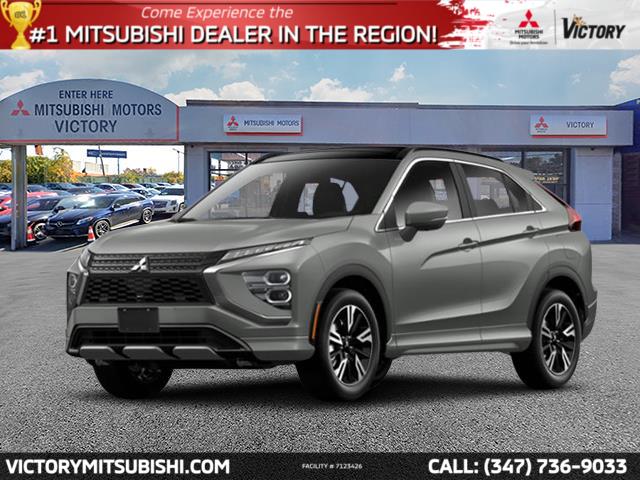 2024 Mitsubishi Eclipse Cross SEL, available for sale in Freehold, New Jersey | Shop Auto. Freehold, New Jersey 2024 Mitsubishi Eclipse Cross SEL, available for sale in Freehold, New Jersey | Shop Auto. Freehold, New Jersey