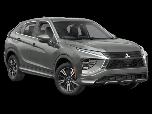2024 Mitsubishi Eclipse Cross SEL, available for sale in Freehold, New Jersey | Shop Auto. Freehold, New Jersey 2024 Mitsubishi Eclipse Cross SEL, available for sale in Freehold, New Jersey | Shop Auto. Freehold, New Jersey