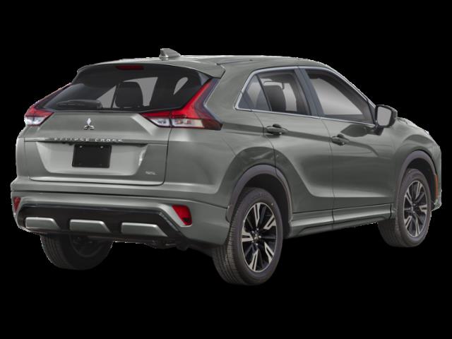 2024 Mitsubishi Eclipse Cross SEL, available for sale in Freehold, New Jersey | Shop Auto. Freehold, New Jersey 2024 Mitsubishi Eclipse Cross SEL, available for sale in Freehold, New Jersey | Shop Auto. Freehold, New Jersey