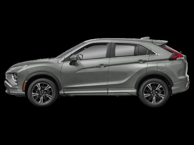 2024 Mitsubishi Eclipse Cross SEL, available for sale in Freehold, New Jersey | Shop Auto. Freehold, New Jersey 2024 Mitsubishi Eclipse Cross SEL, available for sale in Freehold, New Jersey | Shop Auto. Freehold, New Jersey