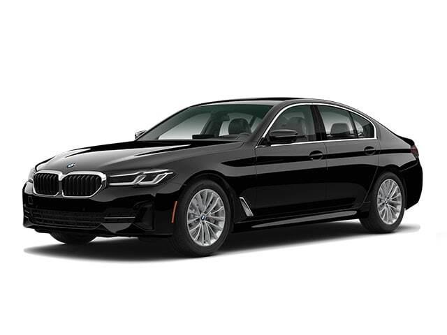 Used 2021 BMW 5 Series in Great Neck, New York | Camy Cars. Great Neck, New York