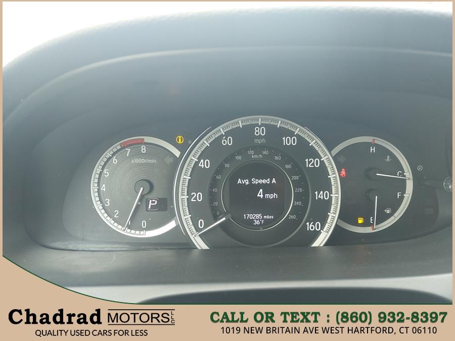 2016 Honda Accord Sedan 4dr V6 Auto Touring, available for sale in West Hartford, Connecticut | Chadrad Motors llc. West Hartford, Connecticut 2016 Honda Accord Sedan 4dr V6 Auto Touring, available for sale in West Hartford, Connecticut | Chadrad Motors llc. West Hartford, Connecticut