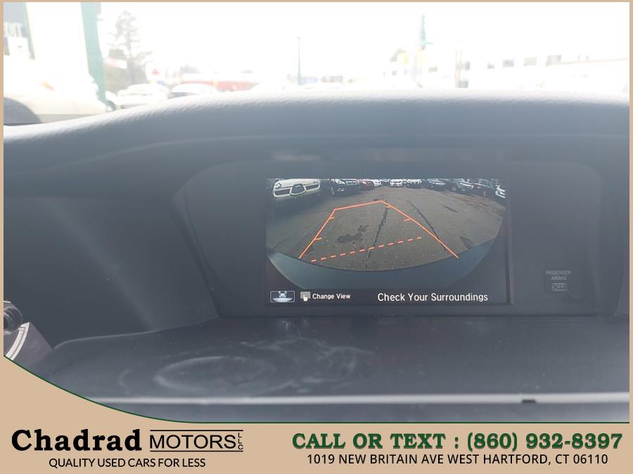2016 Honda Accord Sedan 4dr V6 Auto Touring, available for sale in West Hartford, Connecticut | Chadrad Motors llc. West Hartford, Connecticut 2016 Honda Accord Sedan 4dr V6 Auto Touring, available for sale in West Hartford, Connecticut | Chadrad Motors llc. West Hartford, Connecticut