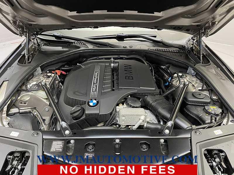 2016 BMW 5 Series 535i xDrive, available for sale in Naugatuck, Connecticut | J&M Automotive Sls&Svc LLC. Naugatuck, Connecticut 2016 BMW 5 Series 535i xDrive, available for sale in Naugatuck, Connecticut | J&M Automotive Sls&Svc LLC. Naugatuck, Connecticut
