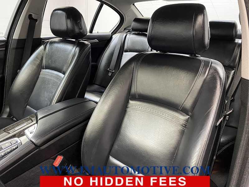 2016 BMW 5 Series 535i xDrive, available for sale in Naugatuck, Connecticut | J&M Automotive Sls&Svc LLC. Naugatuck, Connecticut 2016 BMW 5 Series 535i xDrive, available for sale in Naugatuck, Connecticut | J&M Automotive Sls&Svc LLC. Naugatuck, Connecticut